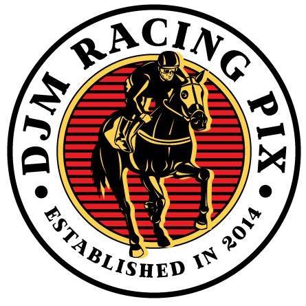 DJM Racing Pix