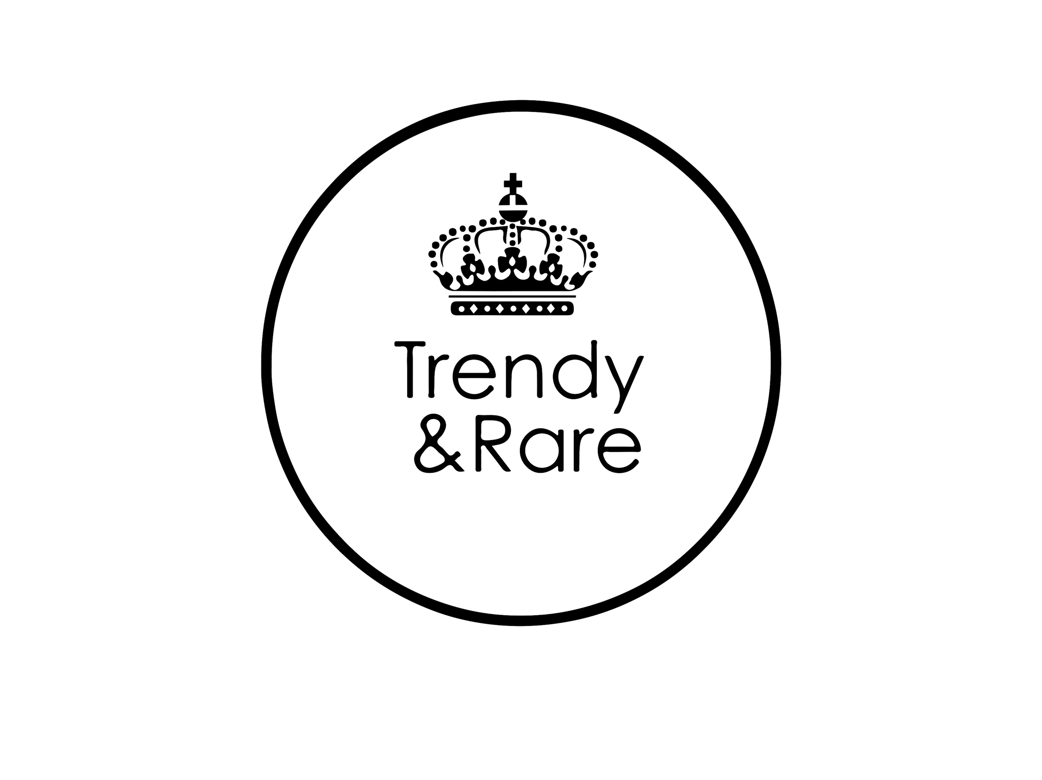 Trendy&Rare Japan | Nagoya-shi Aichi