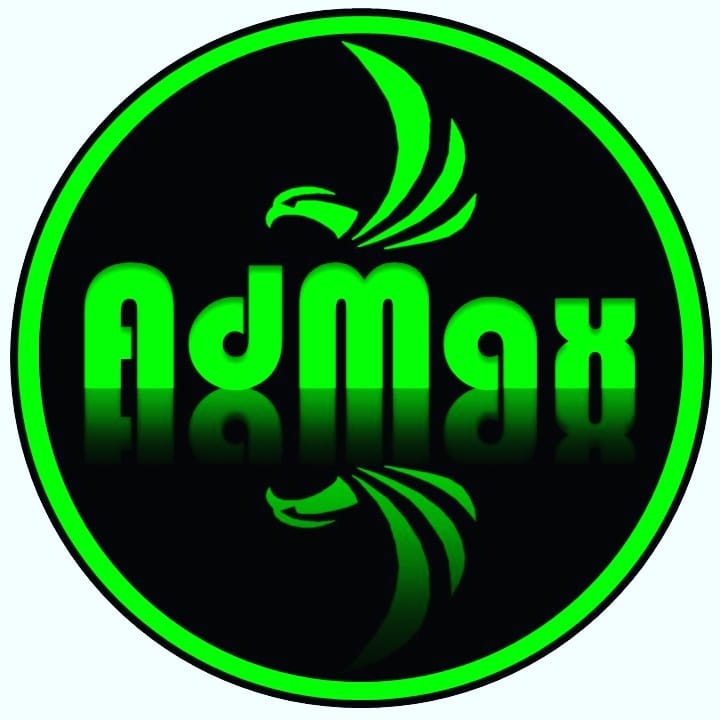 AdMax