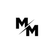 MM TECH BPO | Lahore