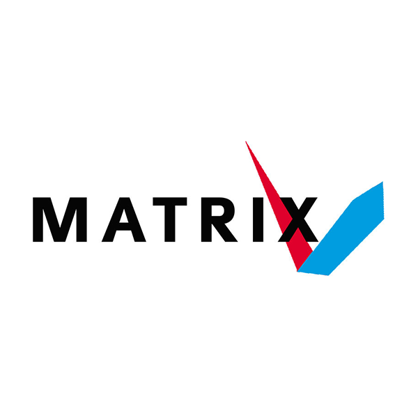 Matrix Bldg Waterproofing | Al Ajman