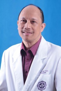Dr. Alberto B. Roxas Online Surgical Clinic | Manila