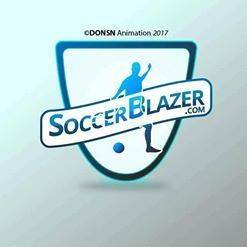 Football News and Discussions