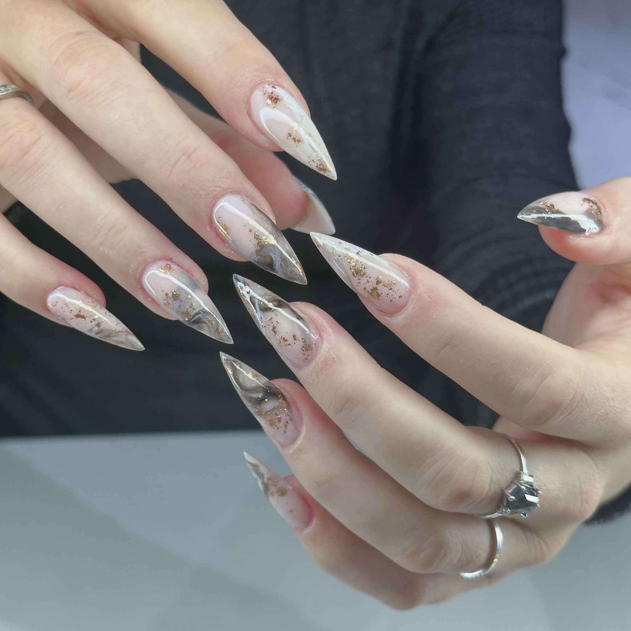 beauty-nails-hradec-kr-lov