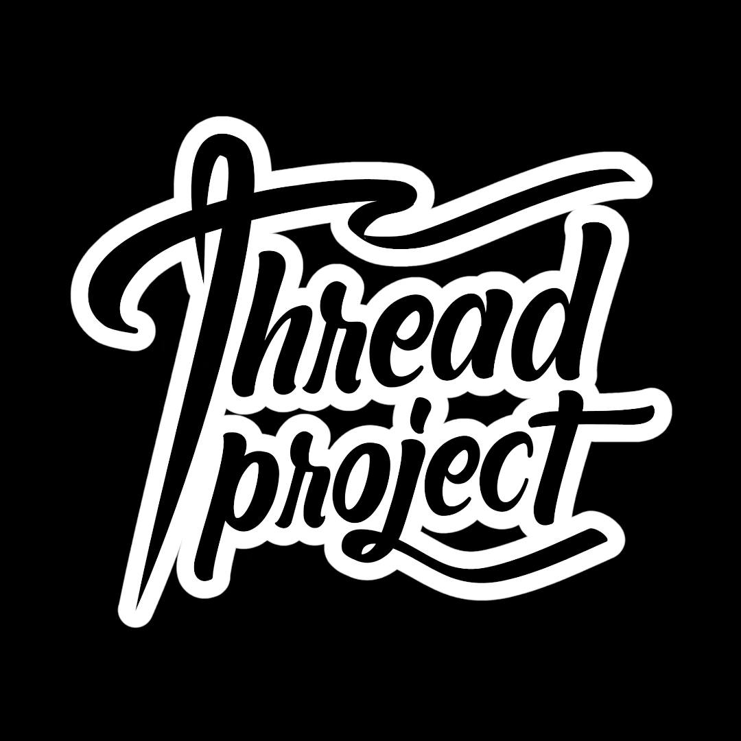 Thread Projects Bag Manufacturing | Cainta