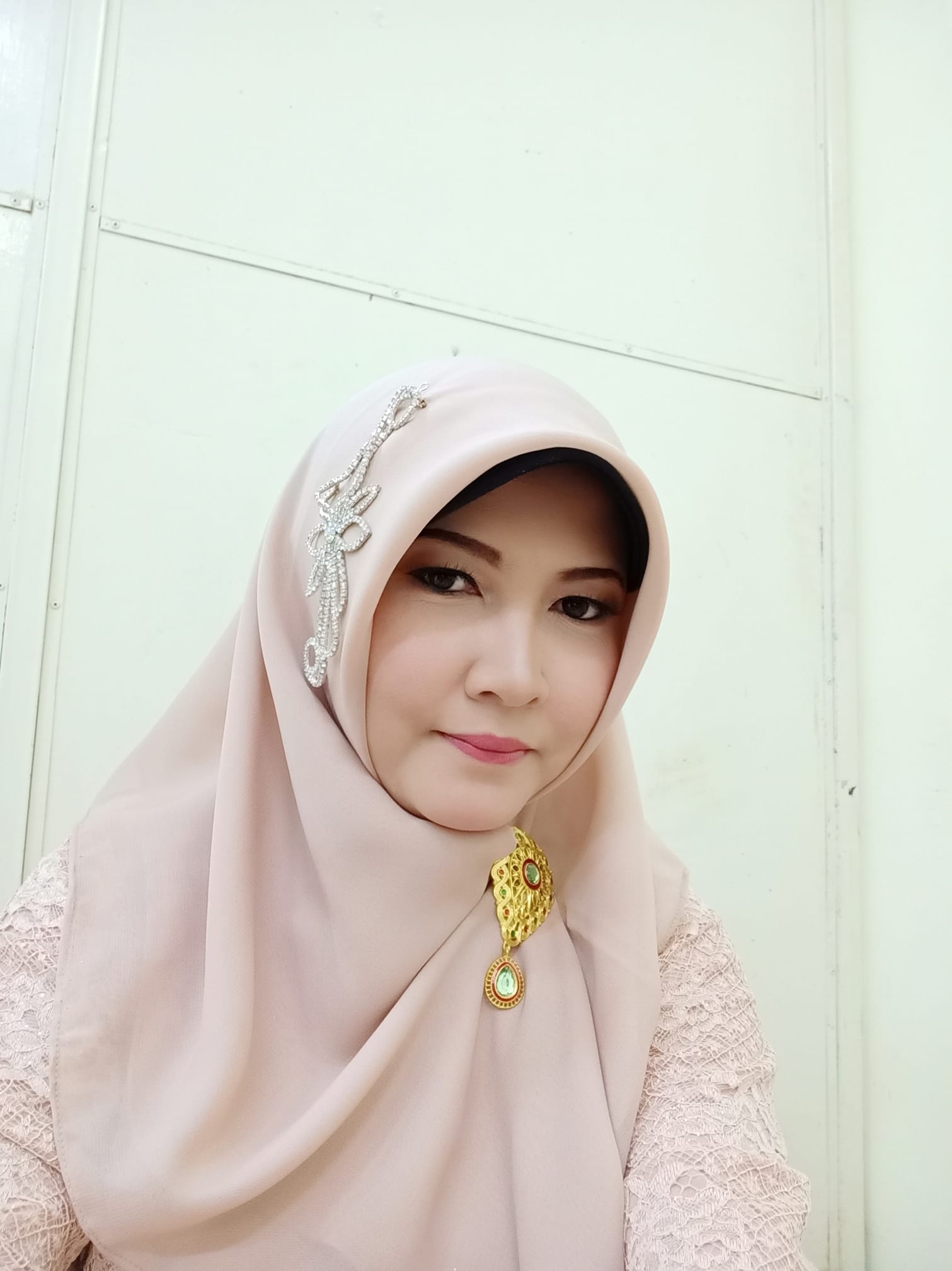 WA 0815 7989 172 Pelangsing Badan | Yogyakarta City