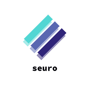 Seuroshop