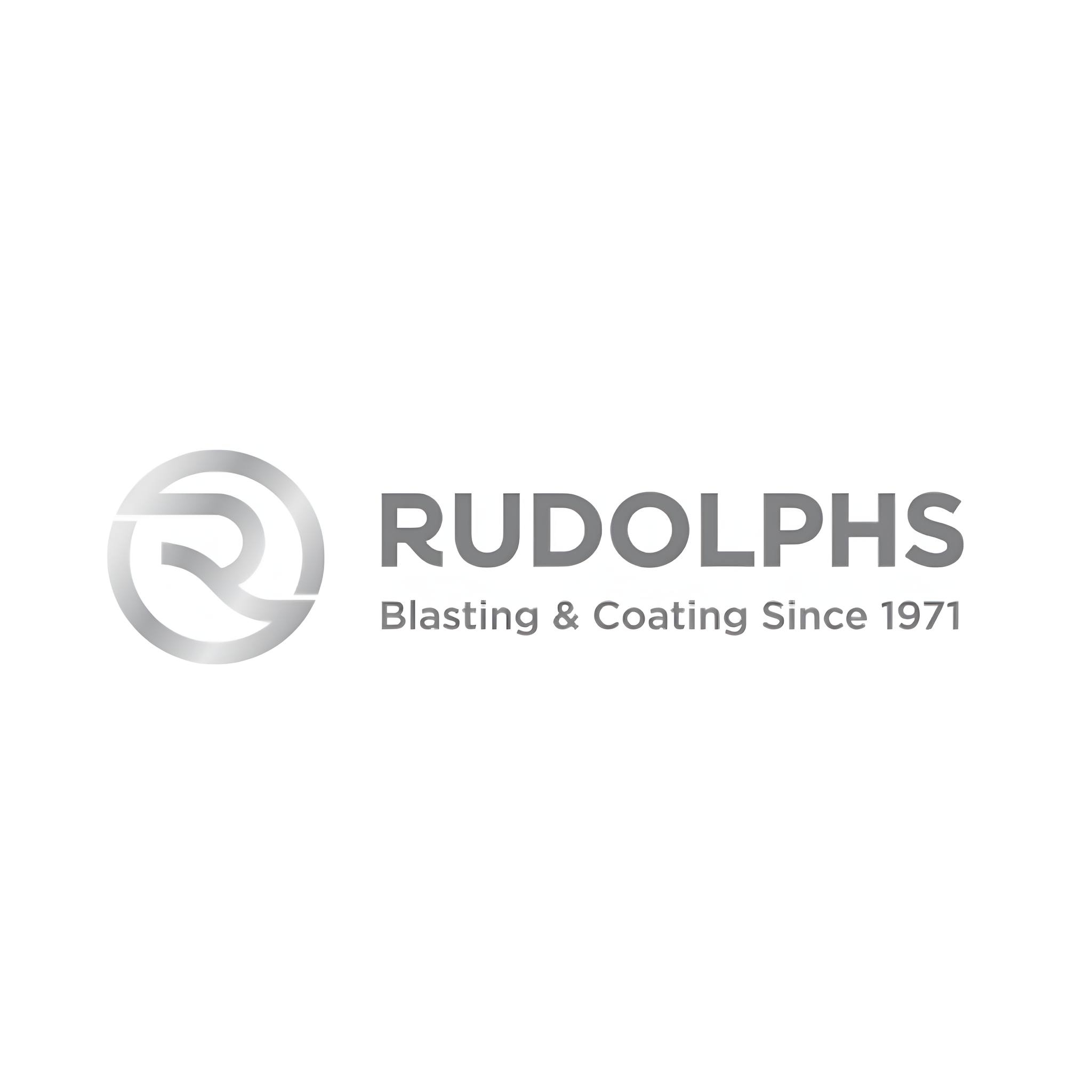 Rudolphs ltd | Whangarei