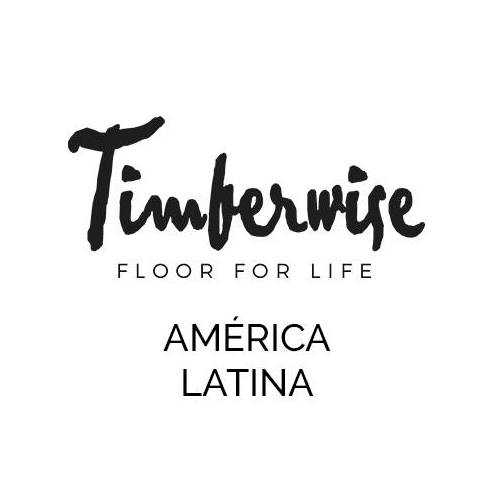 Timberwise Latinoamérica | Medellín