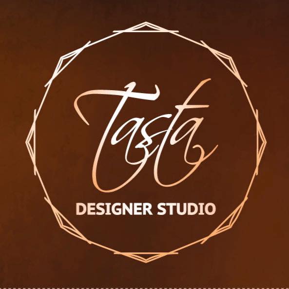 Tasta Designer Studio