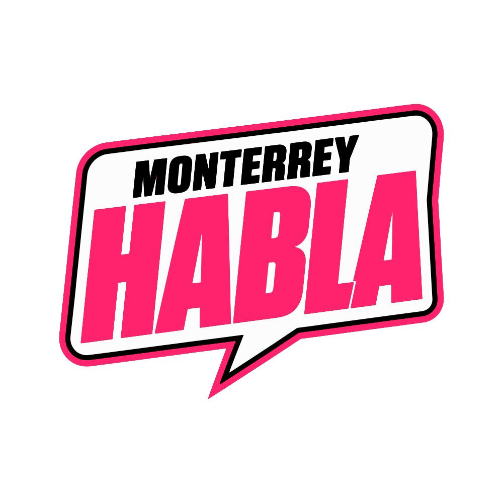 Mony Figueroa
