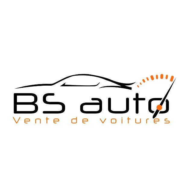 BS auto | Mohammedia