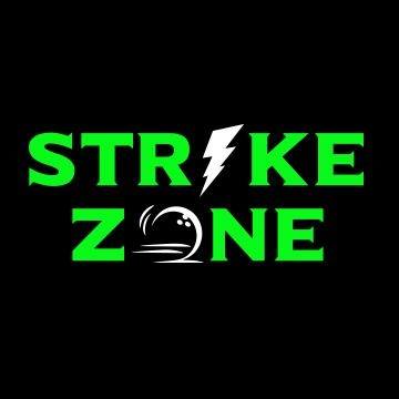 Williston ND Strike Zone & Sports Den... - Ryan Krabbenhoft | Facebook