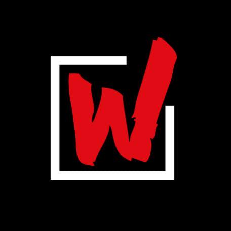 WorkForce Training