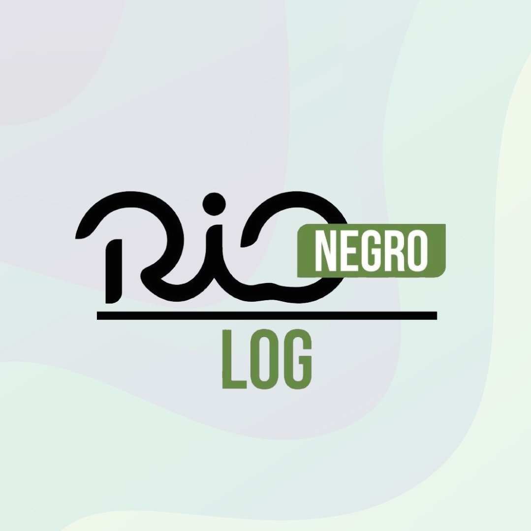 RIO NEGRO LOG. | Manaus AM
