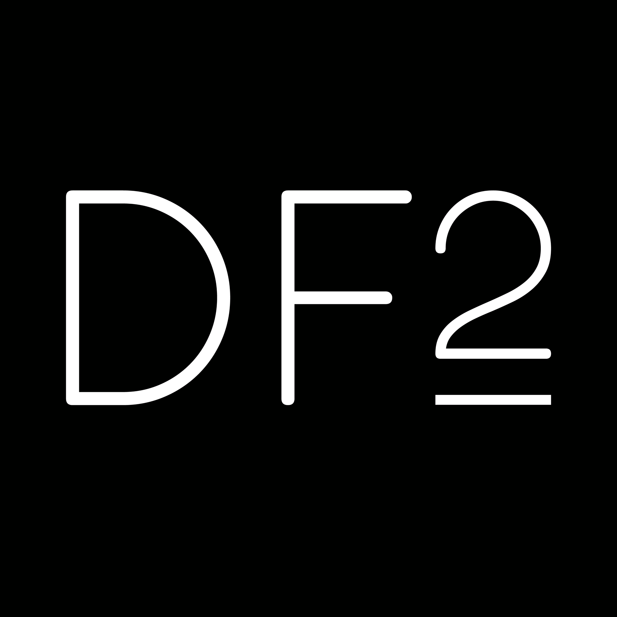 DF2 Design | Porto Alegre RS