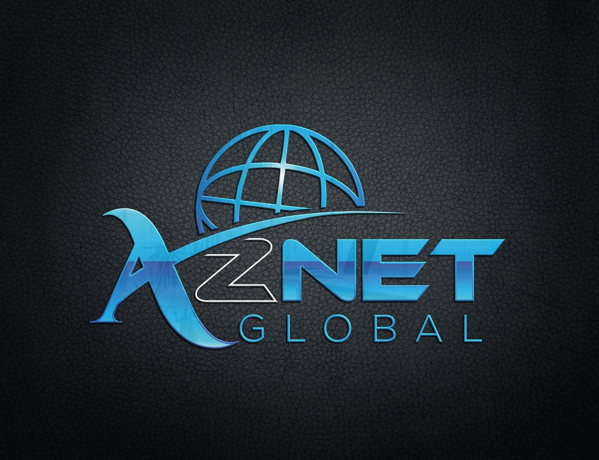 AZnet Solutions | Pinang