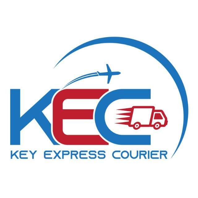 Key Xpress Courier & Cargo Service | Kathmandu