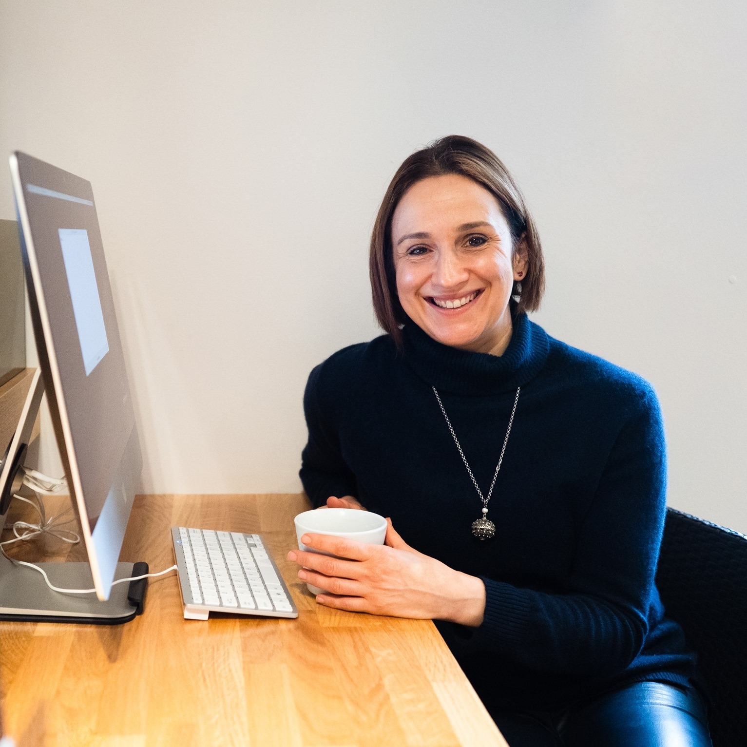 Skyrocket Your Business To Success | Woking