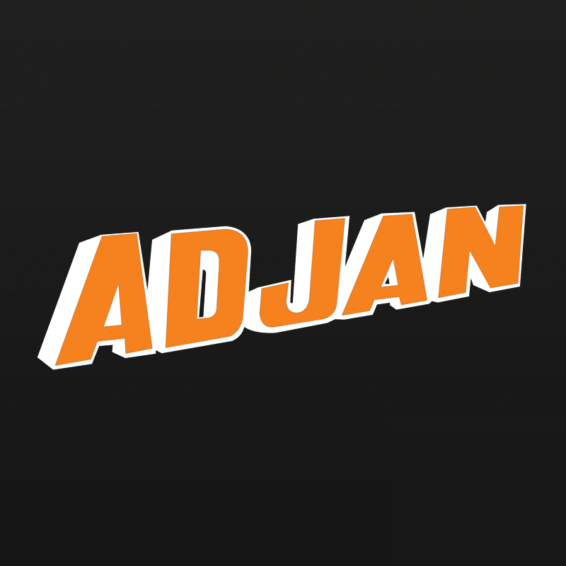 Adjan Modas | Conselheiro Lafaiete MG