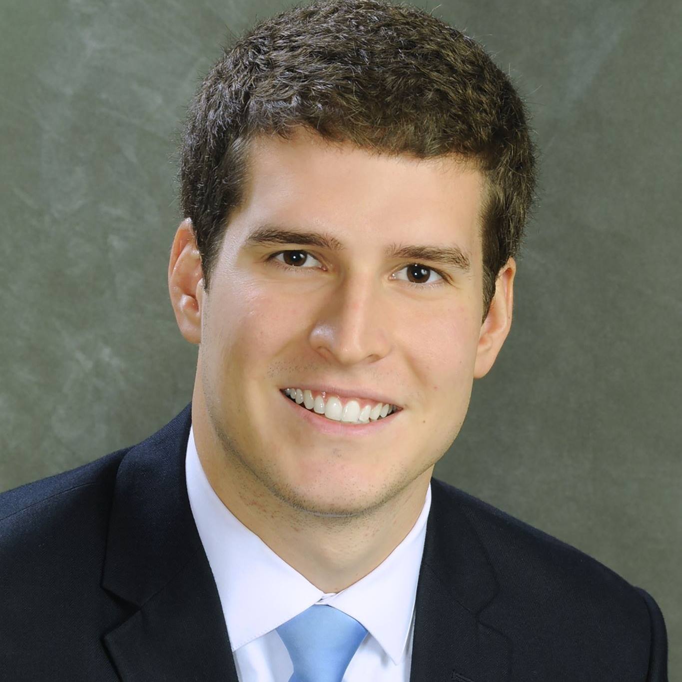 Edward Jones-Financial Advisor: Mitchell Rentschler | Austin TX
