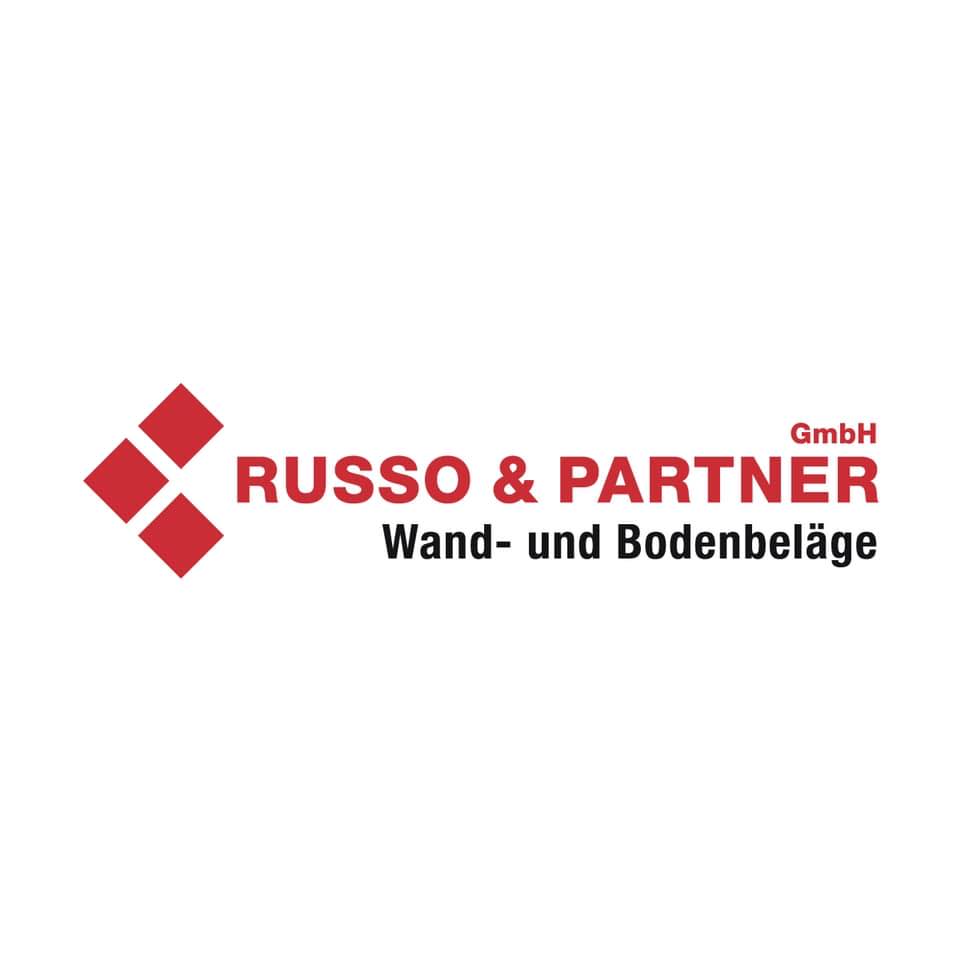 Russo & Partner GmbH | Münchwilen