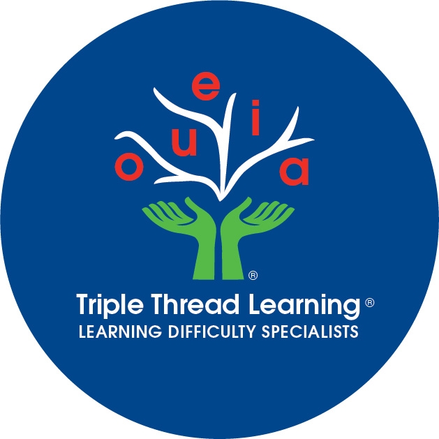 Triple Thread Learning