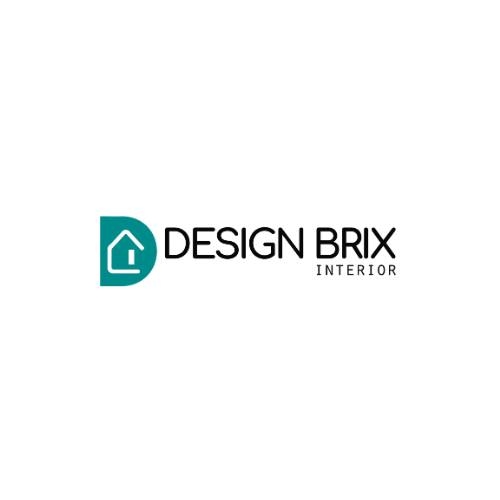 Design Brix