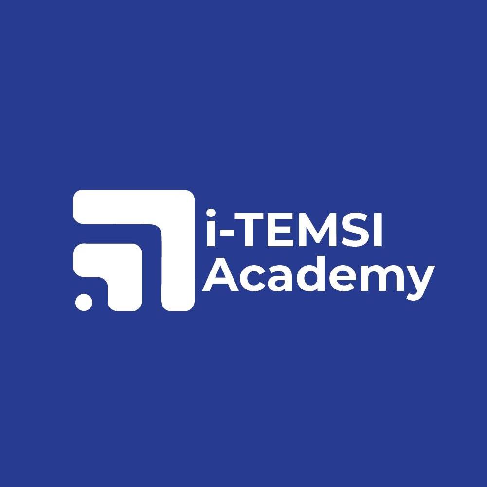 i-Temsi Academy | Manila
