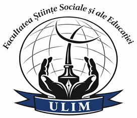 Facultatea Limbi Străine