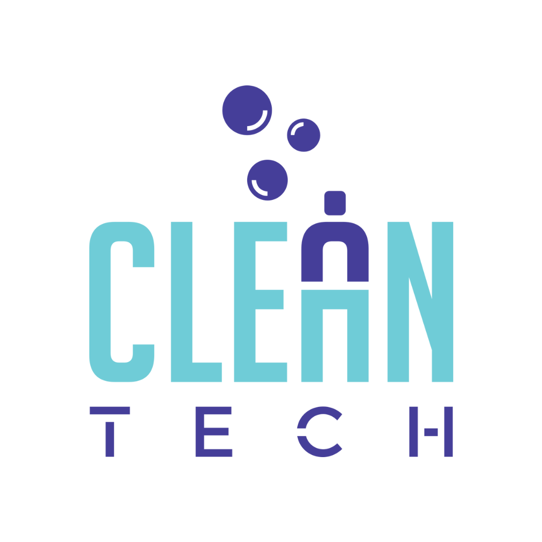 Clean Tech
