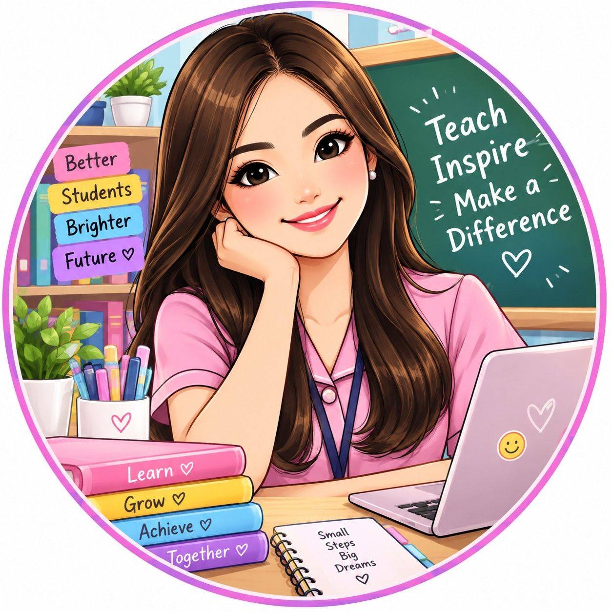 FREE Math Worksheets for KG, Grade 1, Grade 2, Grade 3, Grade 4 ...