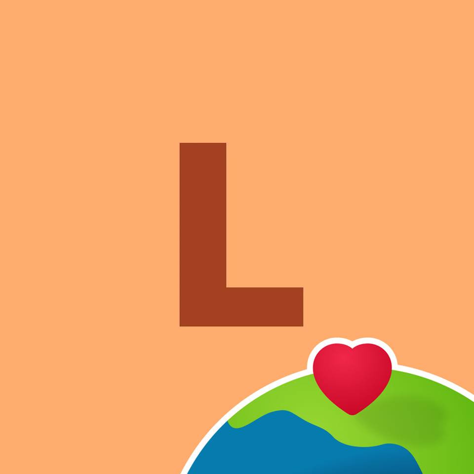 Layyah Sale & Purchase | Leiah