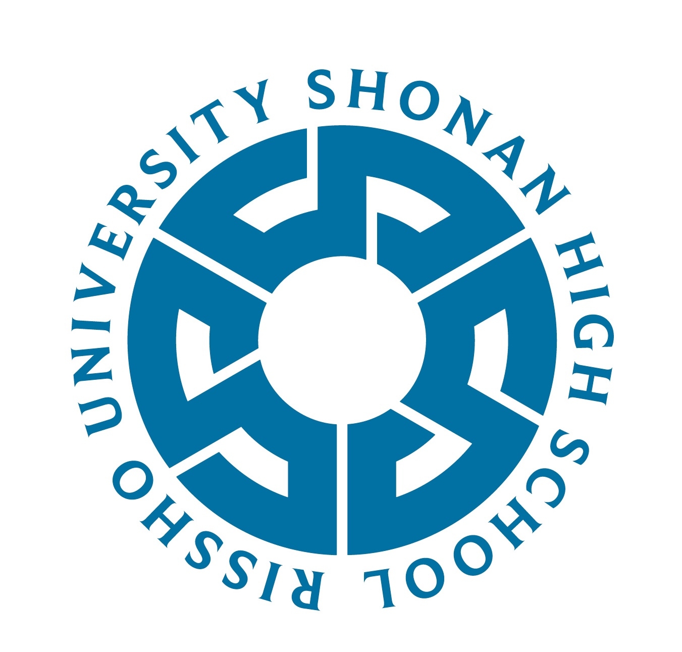 学校法人淞南学園 立正大学淞南高等学校 | Matsue-shi Shimane