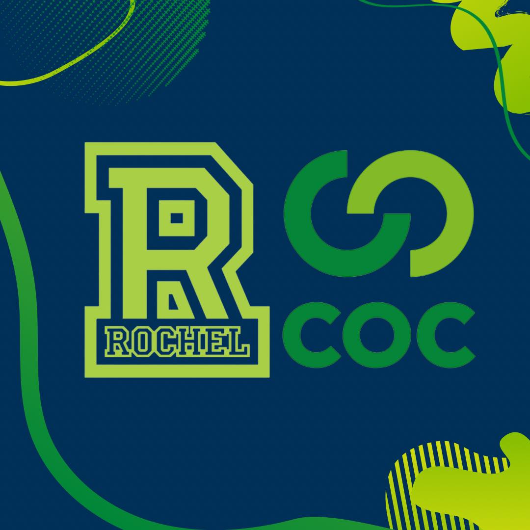 Rochel COC - 🌿 Dia dos Povos Indígenas 🌿 No dia 19 de... | Facebook