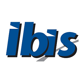 Ibis Integrated Bindery Systems | High Wycombe