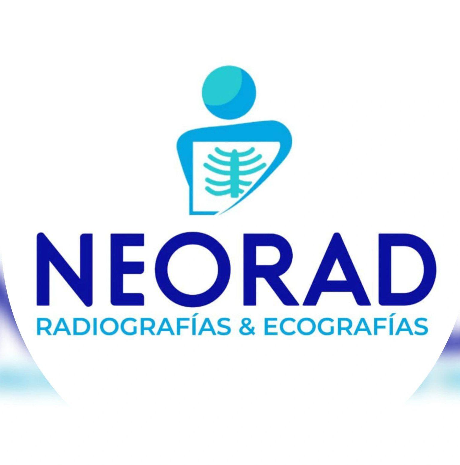 NeoRad Santo Domingo | Santo Domingo de los Colorados
