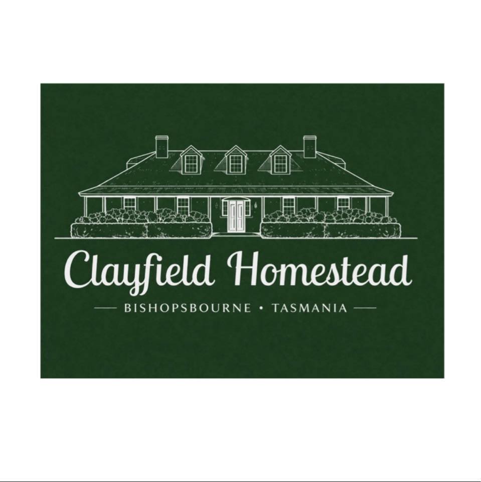 Hugill Designs | Longford TAS