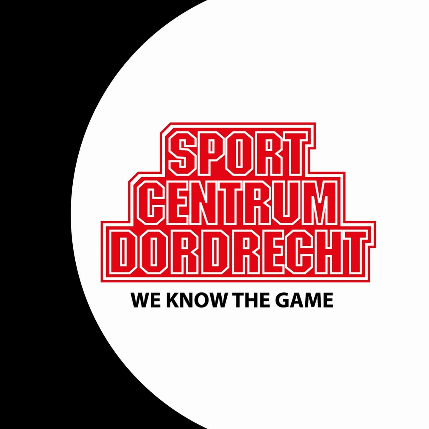 sportcentrum-dordrecht-added-a-sportcentrum-dordrecht