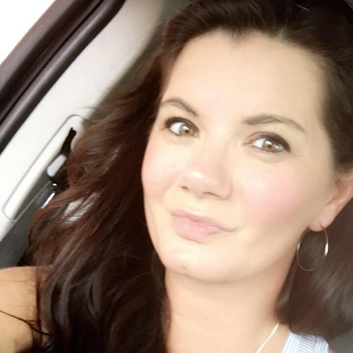 House Cleaning by Rikki Sand Springs OK
