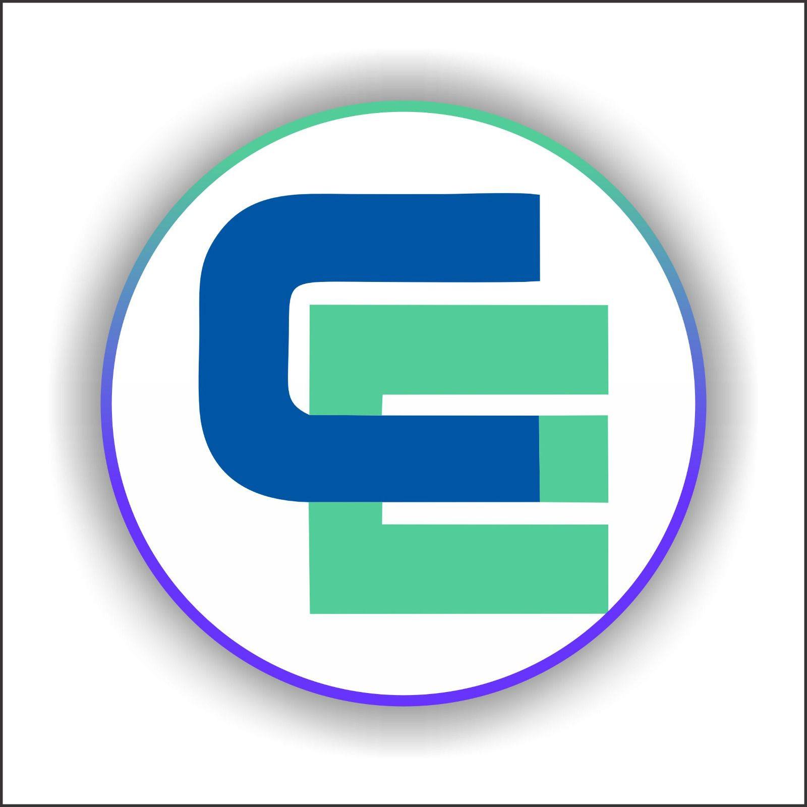 Capcon Engineering | Muzaffargarh