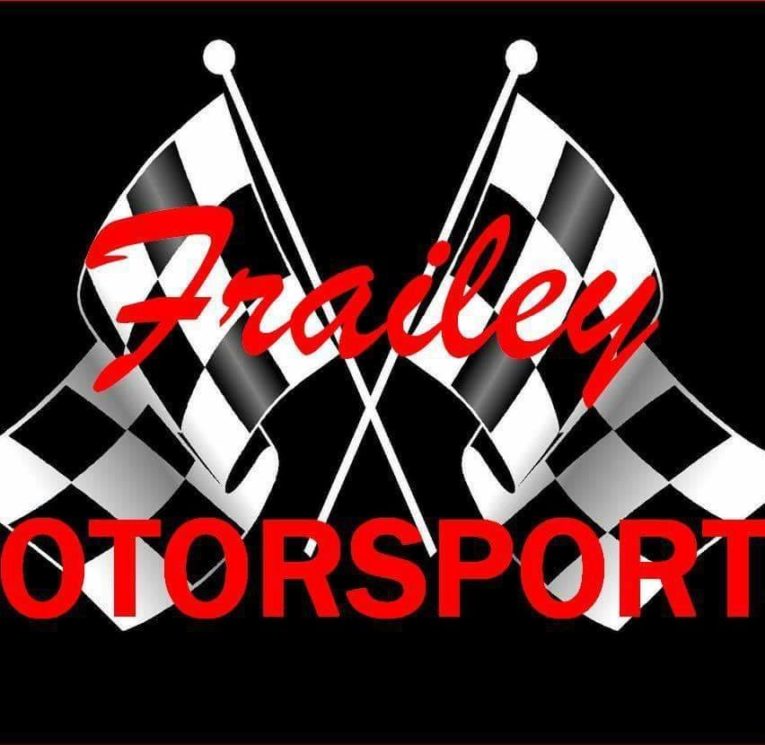 Frailey Motorsports
