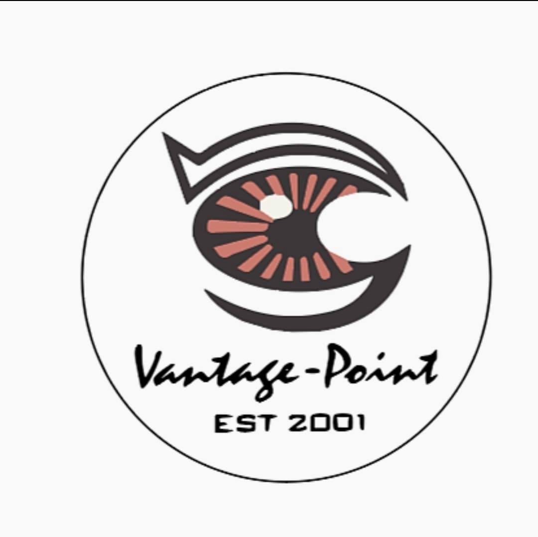 Vantage-Point Optical | Sungai Petani
