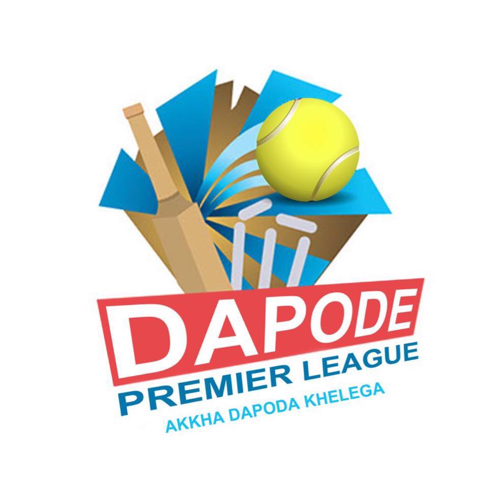 Dapode Premier League
