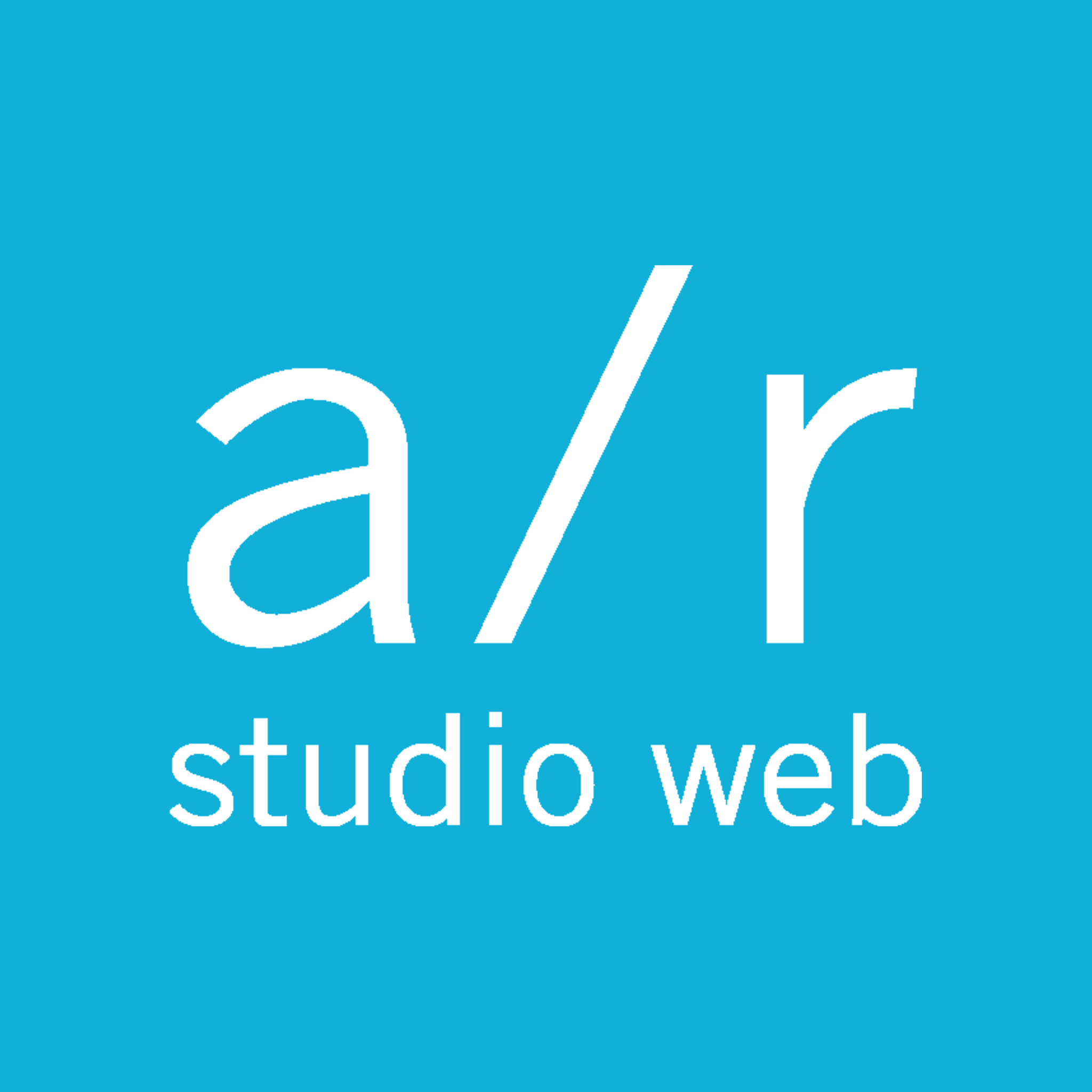 A.R. Studio Web - Soluzioni informatiche | Montebelluna