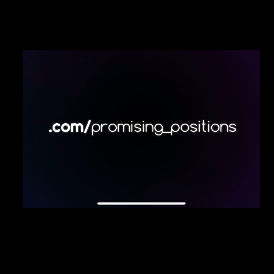 Com/promising_positions