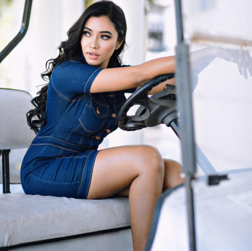Dhivyah Raveen