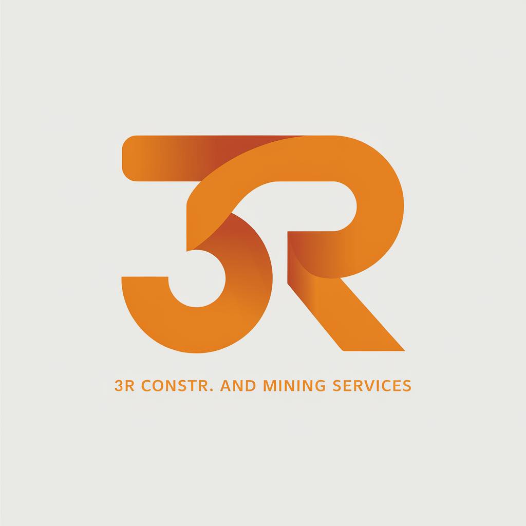3R Constr. and Mining Services | Claver