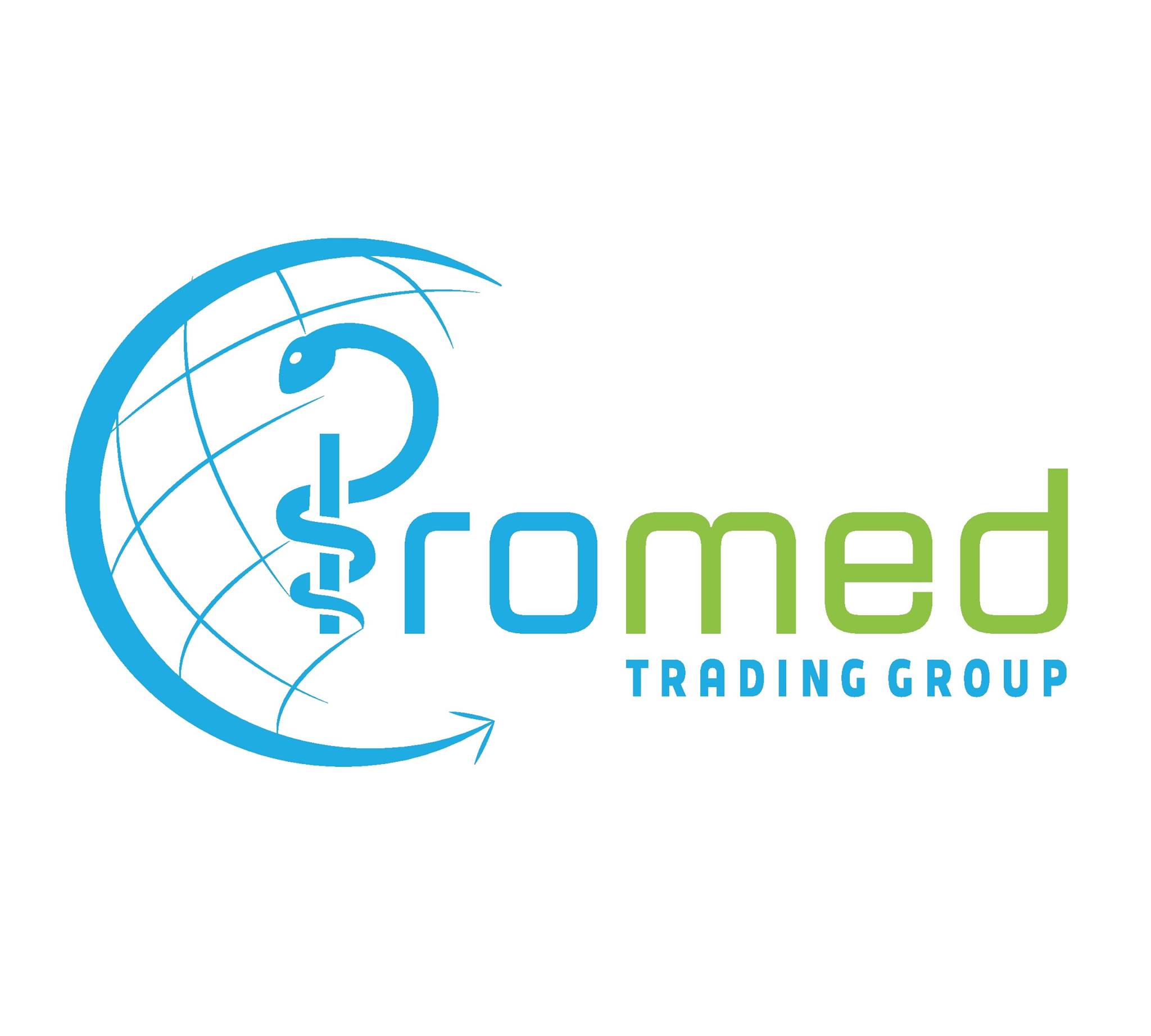 بروميد للتجارة والاستيراد والتوكيلات التجارية - ProMed Group | Sanaa