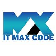 IT MAX CODE | Novi Beograd